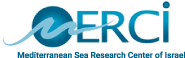 MERCI_logo